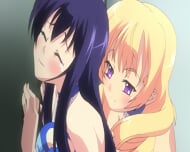 Shinsei Futanari Idol: Dekatama Kei! – 01 [60fps]